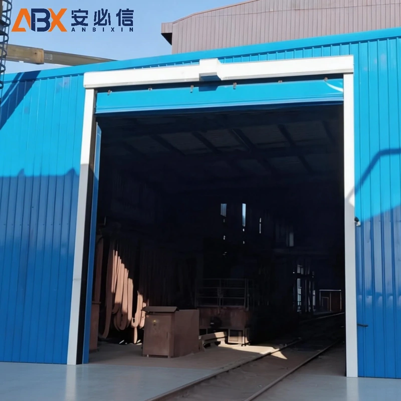 赣州市登车桥